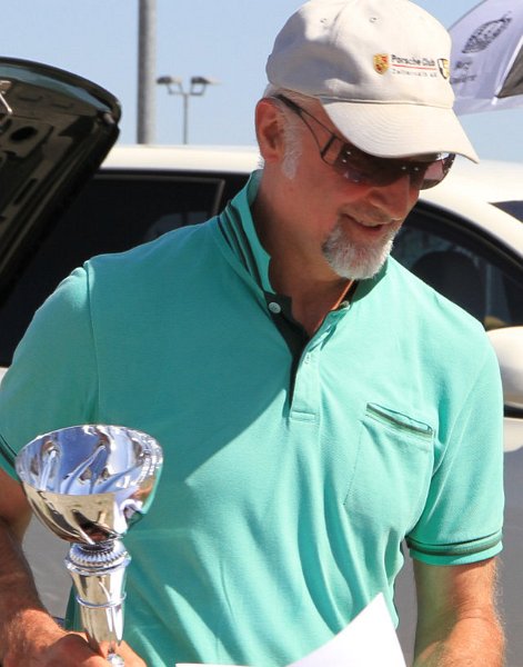 IMG_9554_bearbeitet-1 _MS.JPG